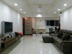 Blk 310 Hougang Avenue 5 (Hougang), HDB 5 Rooms #120511832